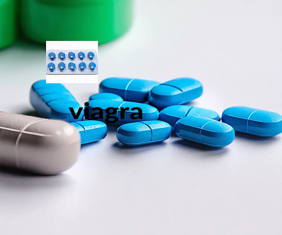 Viagra ricetta online